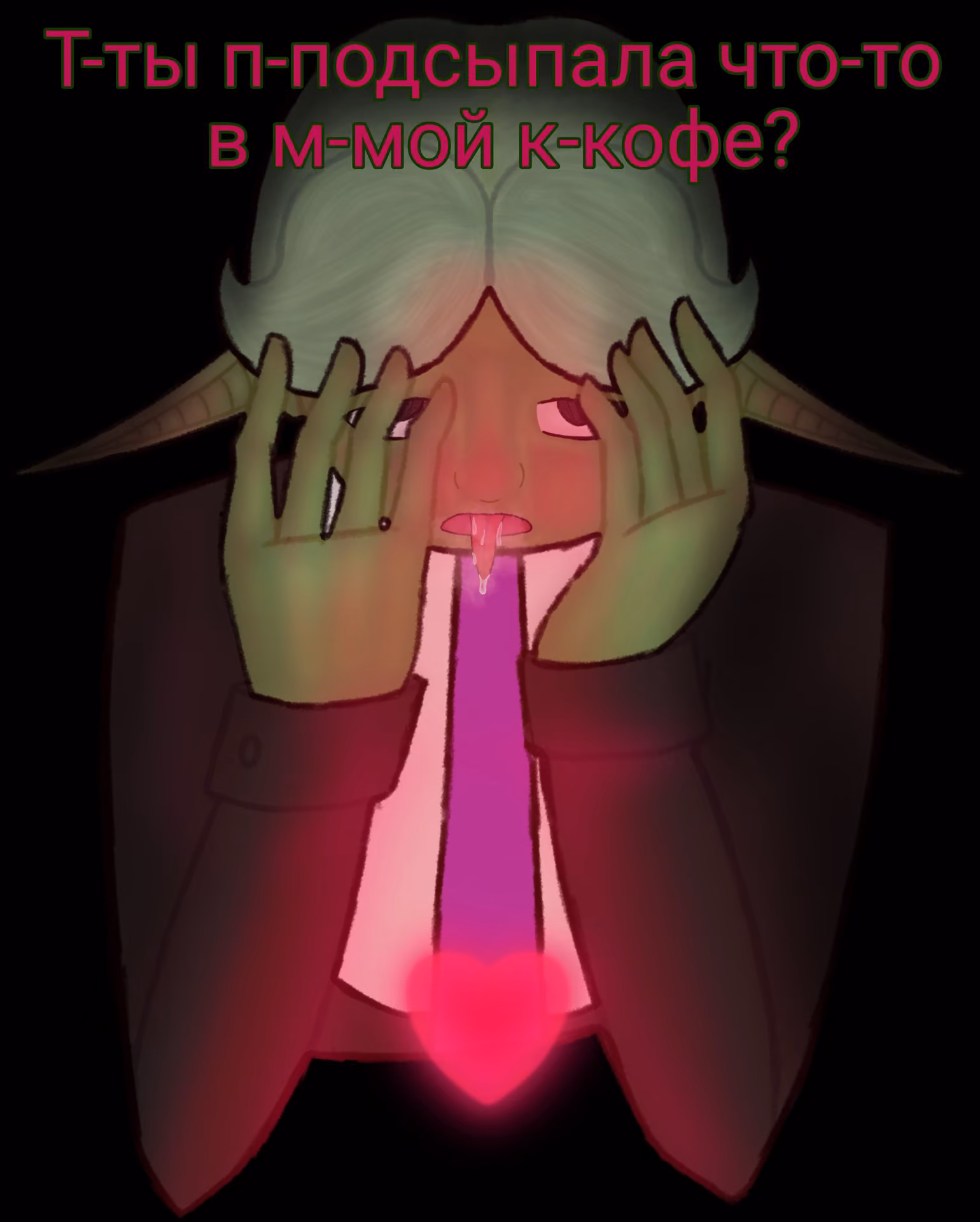 da3b426a905fe10914985328c15b89a2.jpg