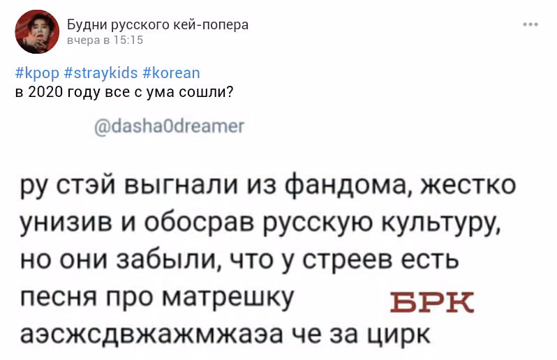 da3b845e8df4f8766107447b20c45006.jpg