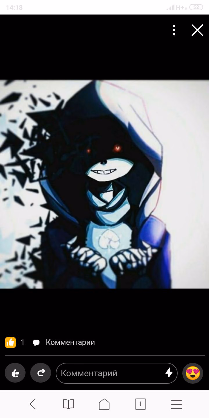 da3c3f7b15c55b0a5c16619eed626bfd.jpg