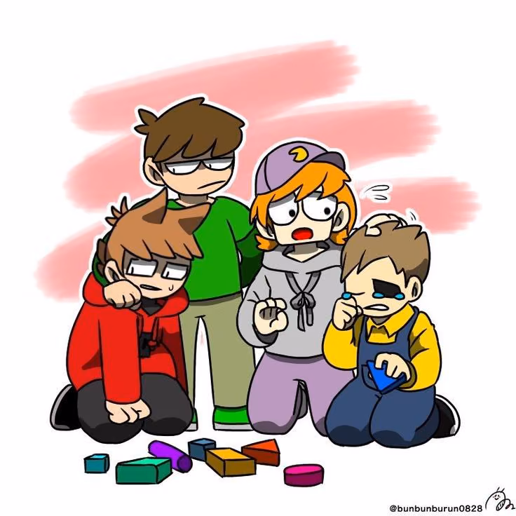 da3c7235bd692287f210393aaecc8dc5.jpg