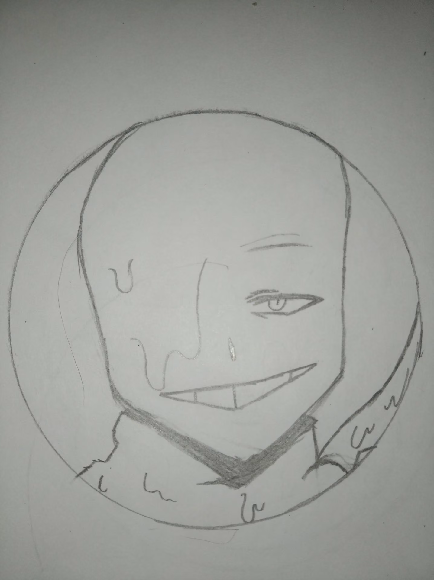 da3d4b0da99e1f7e471bca6366387d4d.jpg