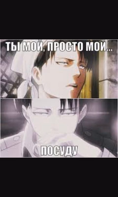da3dcaf3408ea8c8944e51611fa46427.jpg