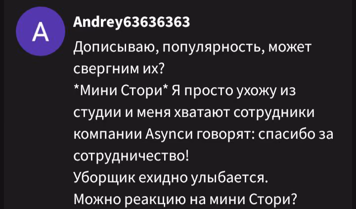 da3ffcad47021ea58a9a7f801b1f4b7e.jpg