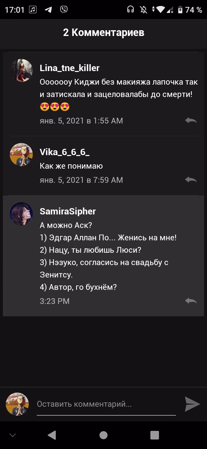 da40bc503625c452ca18e1d0f15a696e.jpg