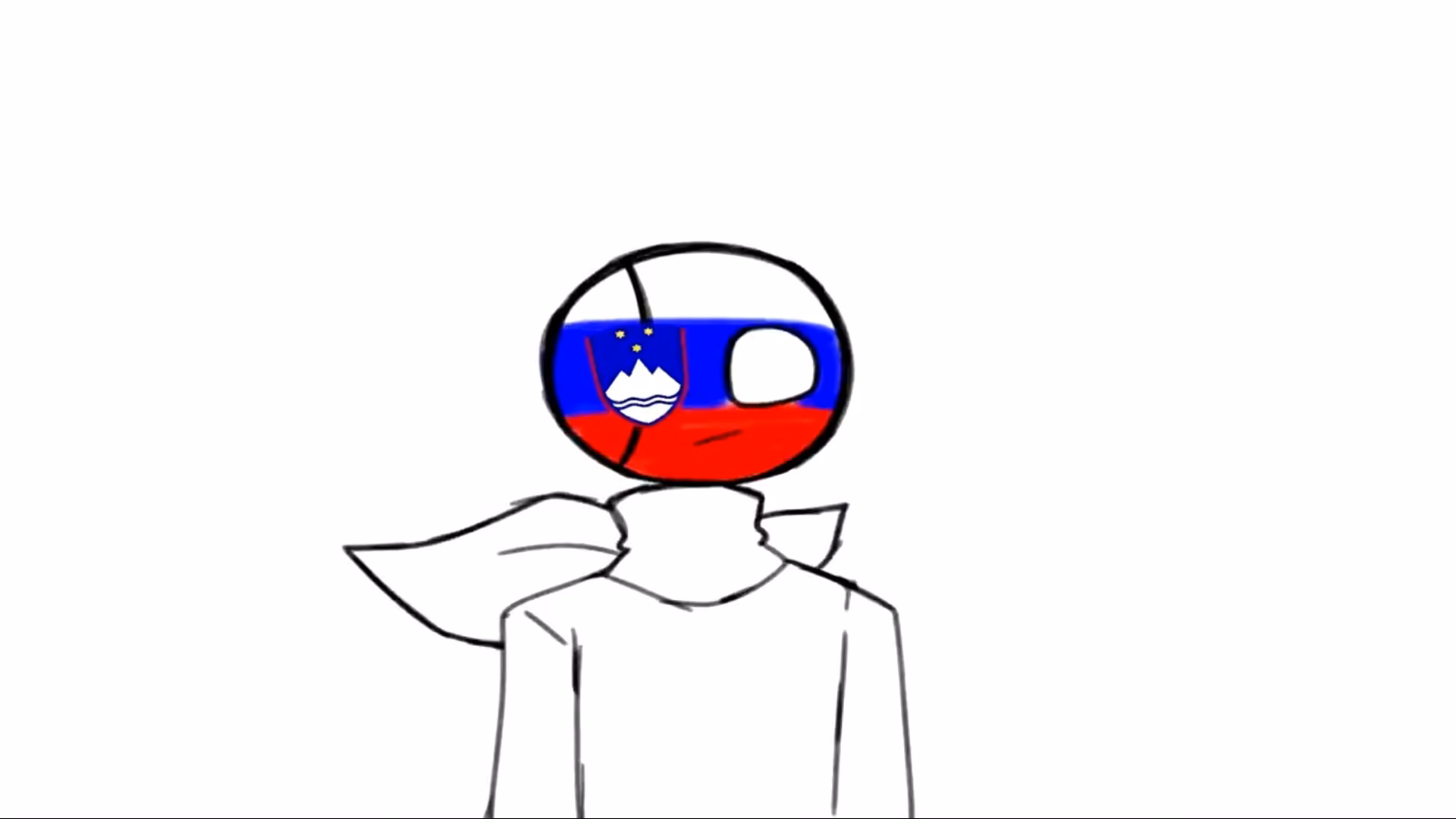 da40cc6bf092da0e15ec57a700df56e8.jpg