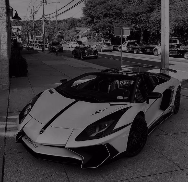 da41f6926db0e36b70dfd302571ab690.jpg