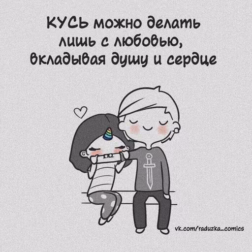 da425b2a7440e4852746563564005a77.jpg