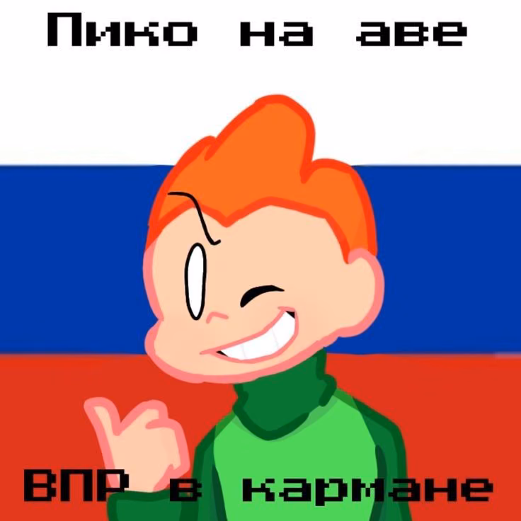 da427501c2f0f16afd39ff5416ba3bf3.jpg