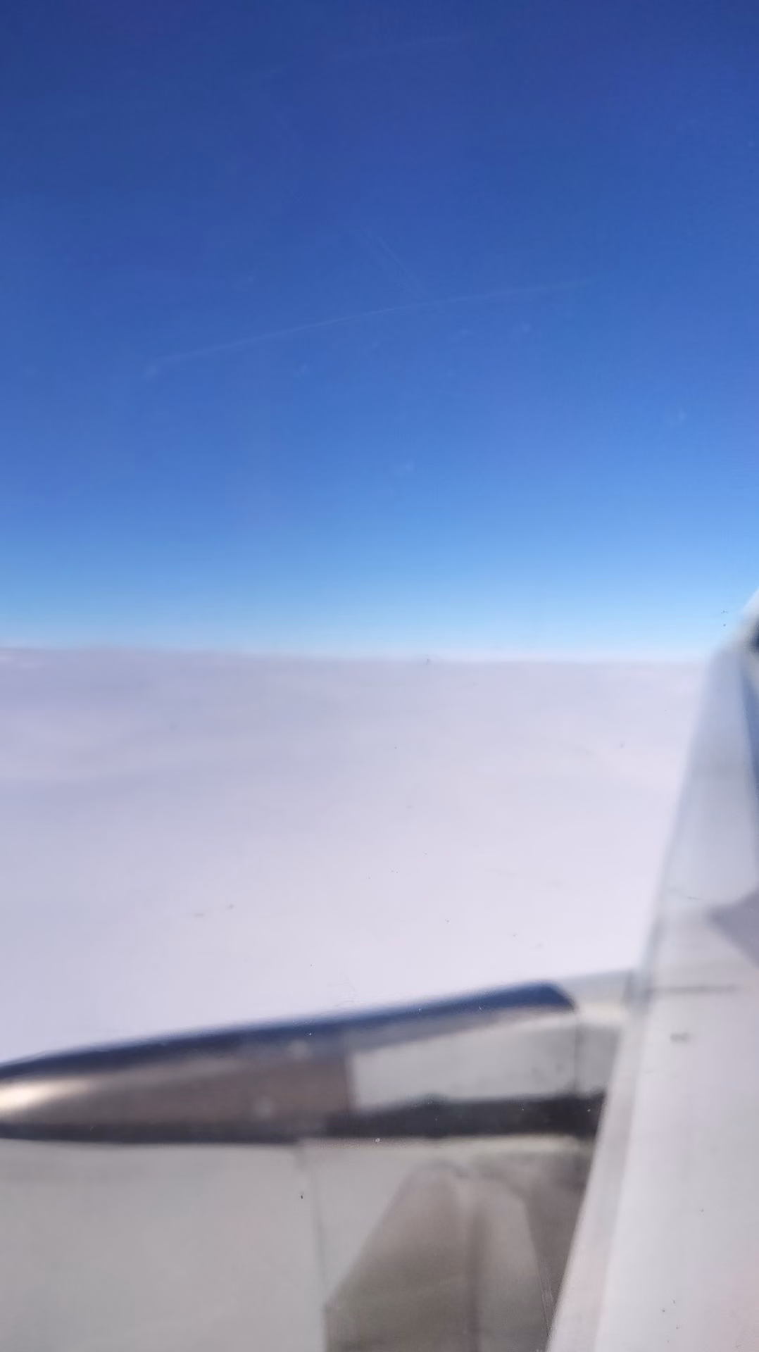 da43b7286ee2c3cd9ea38aae5c54c3cf.avif