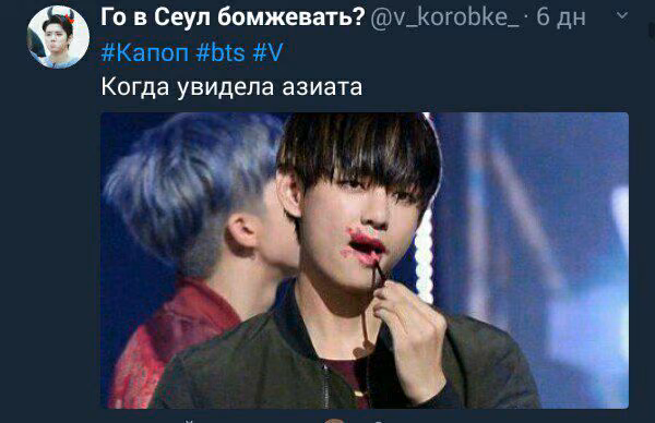 da43fdb4937230b0a75e39174d06553d.jpg