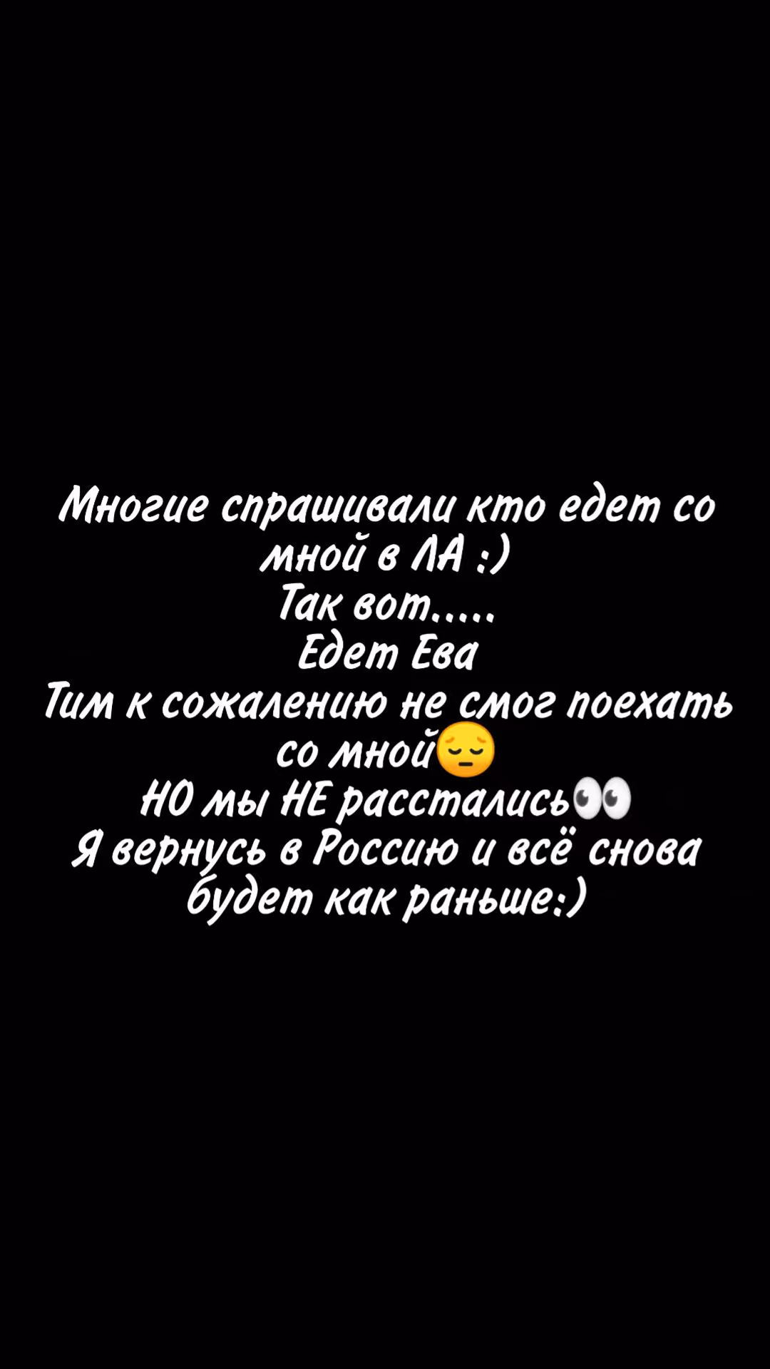 da449baa30b8e67e48554f6336be77d9.jpg