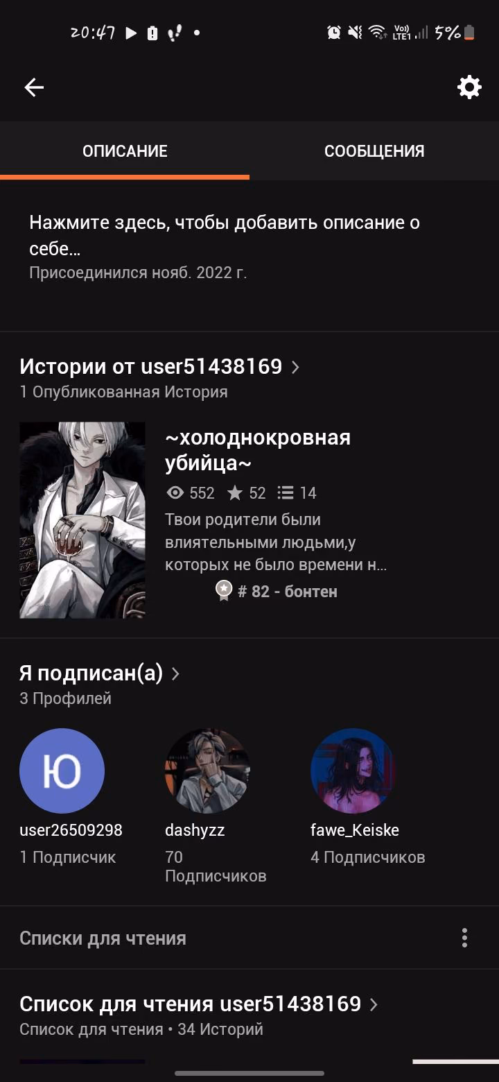 da44a92d642348f7f8d14e760511fdc1.jpg