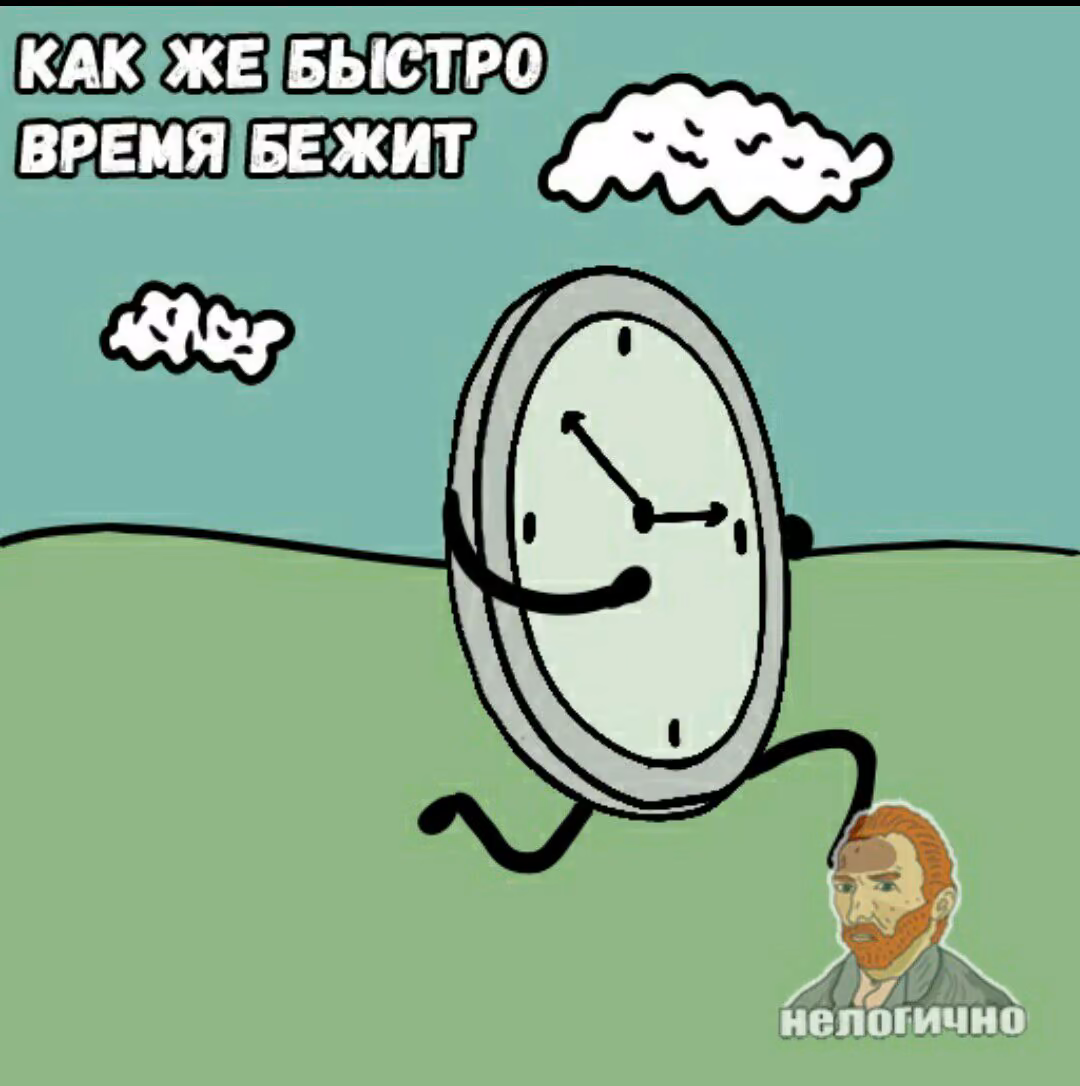 da453bb77451fbb279091ab0d030597e.jpg