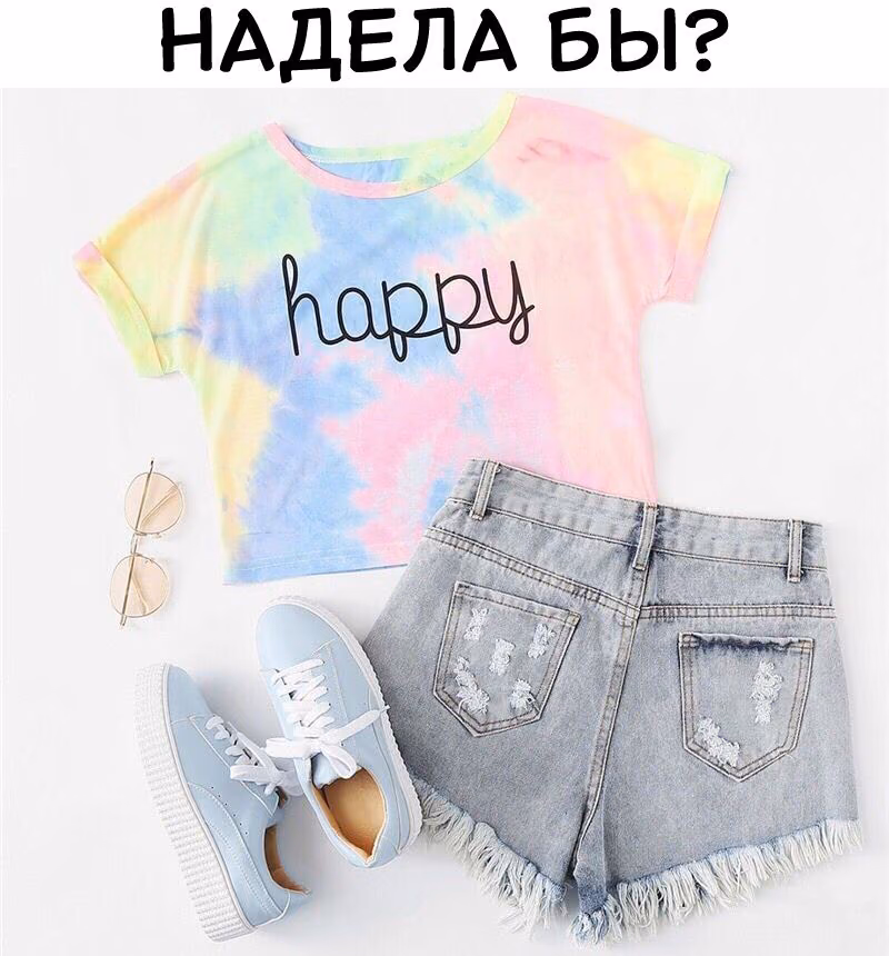 da456341b62b496a76d55da68a3bcd3b.jpg