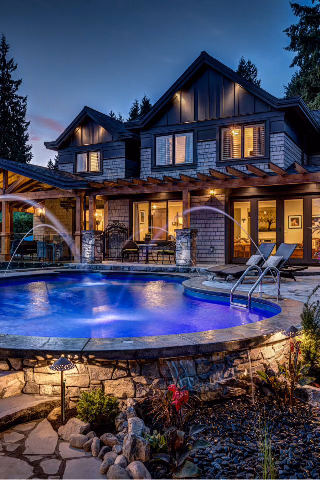 da45b0be87cce6b7ee69f953abbec175.avif