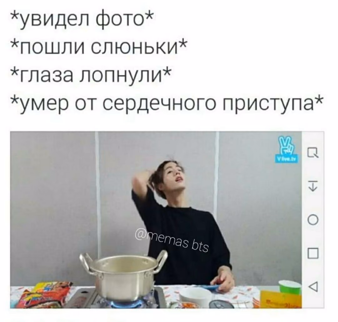 da495fb8a887b90842d8ddb0a0bdc564.jpg