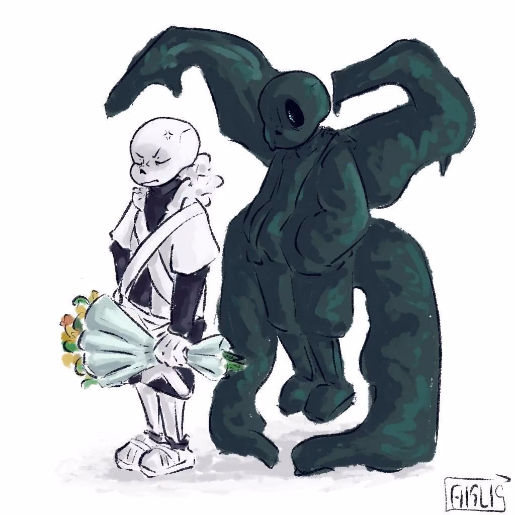 da49e6b876f4fe1dcf671c6809fd7e6a.jpg