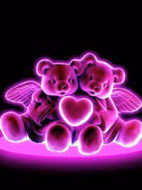 da4a25c63619a94eb82a1bd4ba4dab52.avif