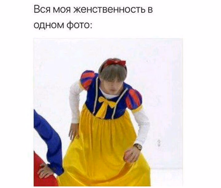 da4a68c96aa72378f4bdb9ae075b8bfe.jpg