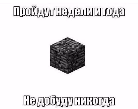 da4af9700591bc70978377f5b3e4c953.jpg