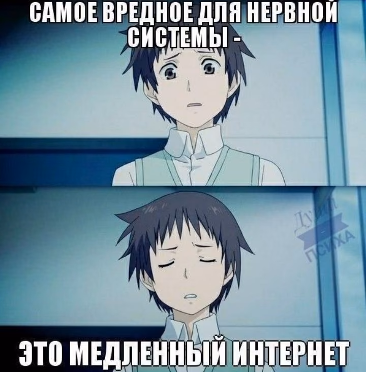 da4b97e0506a7da3653299b72be447f2.avif