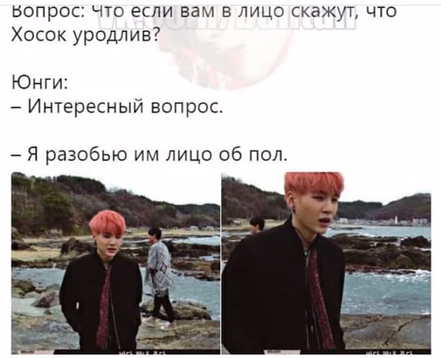 da4c4fd1bf9b8695c8dd3ae533e71dc1.jpg