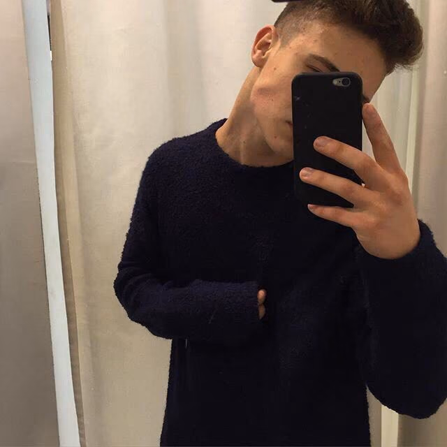 da4c61ed0ce0c0e9d6cf82856c548c7a.avif