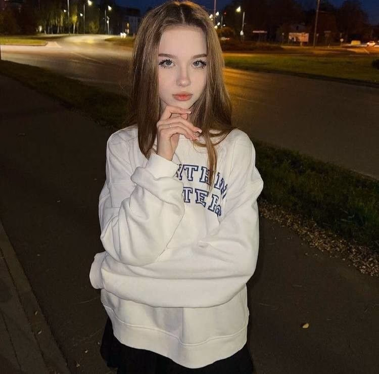 da4c88147969fc541ec37395704a72b0.jpg