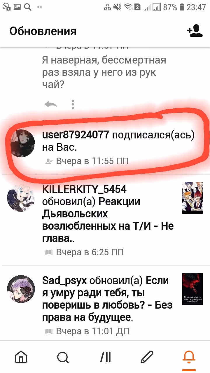 da4d276f71cf1aeabea962c1c4f2e62f.jpg