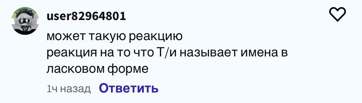 da4d4811c86212ff21c6d312224b8e76.avif