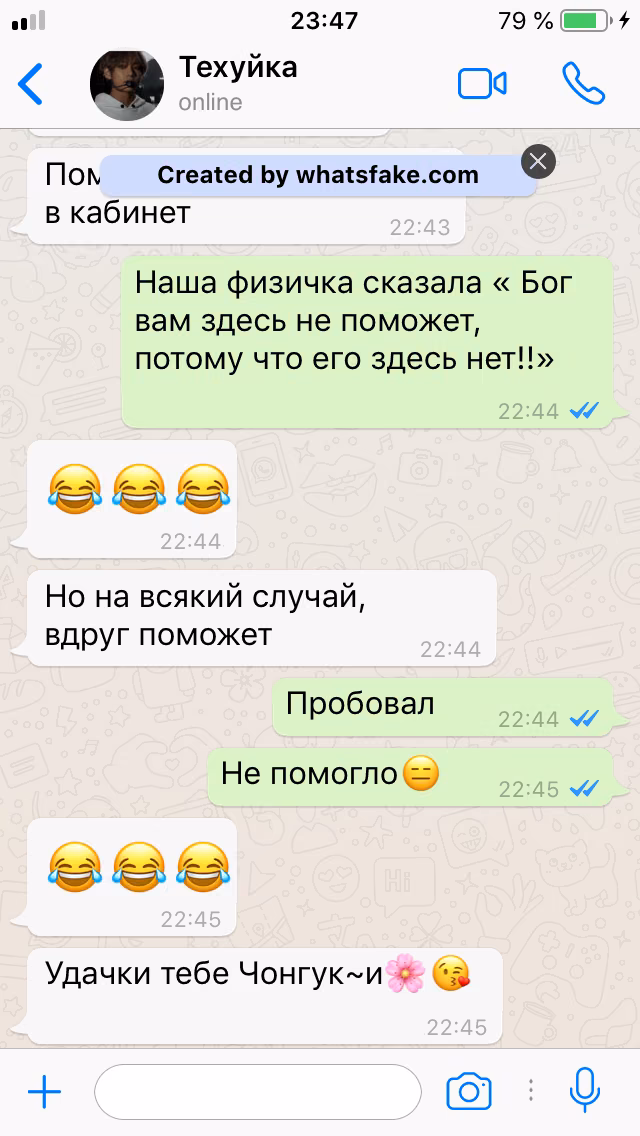 da4e219fa63f92a80ea1dff69b059328.jpg