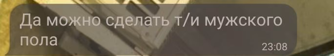da4e31fc1d52630eb4e707fc7b4ecea8.avif