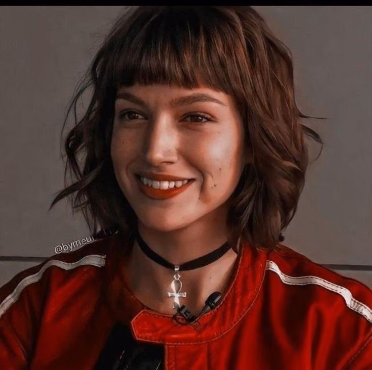 da4ef4e75555306d103c03d06d19eda3.jpg