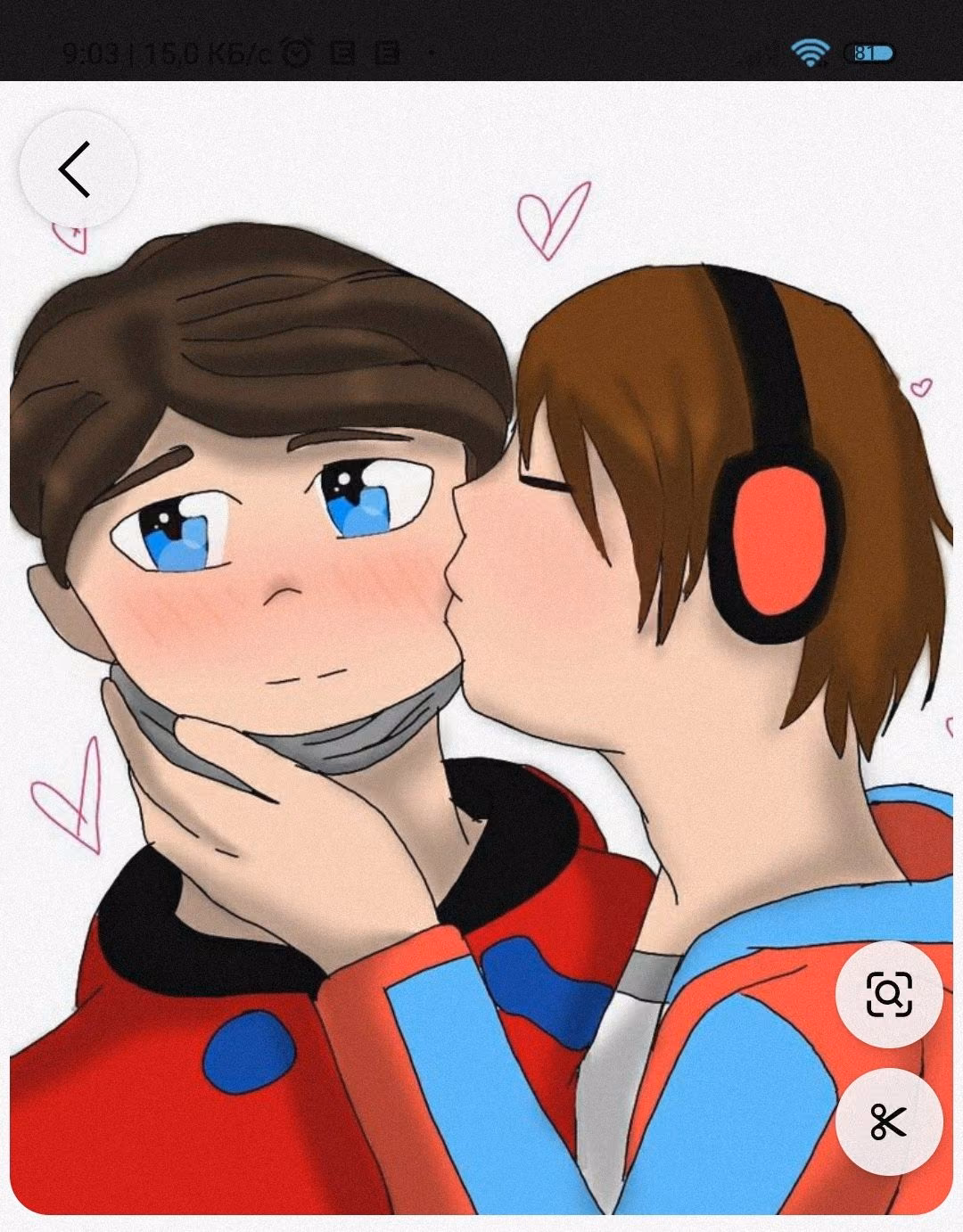 da50e5904bf6f784bc7f1239bbe8e7af.jpg