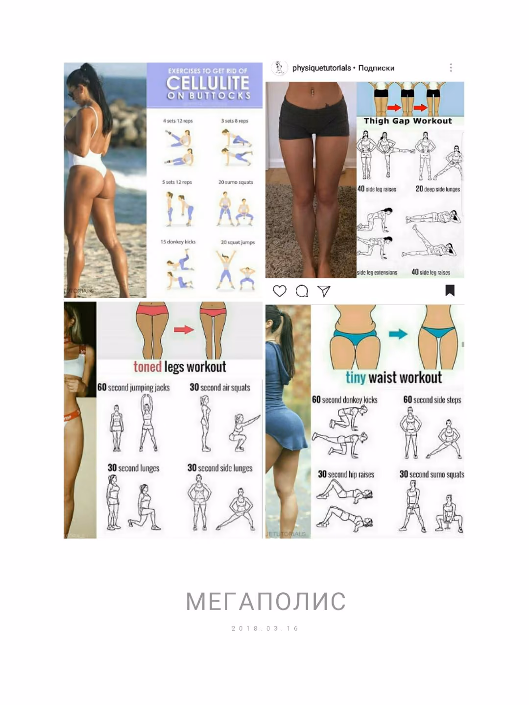da5165b23a09f1cddfff4020bb763fb0.jpg