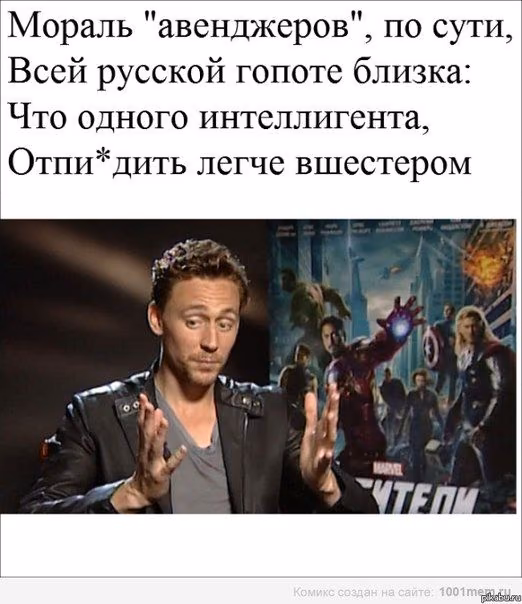 da51f8774fb146d85149ef6e5d0887f4.jpg
