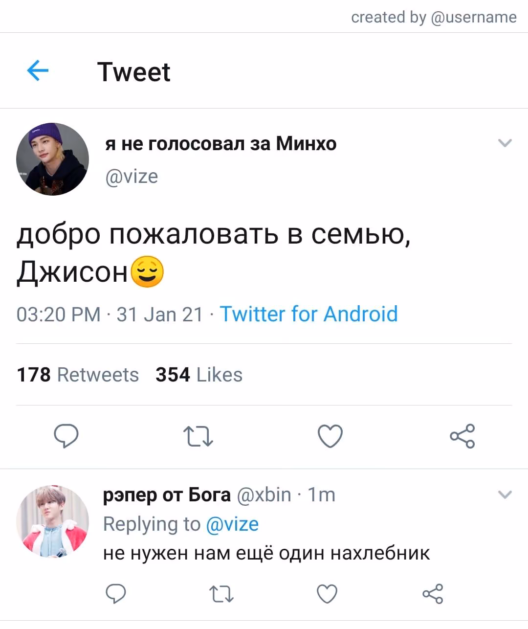 da52a5665389e656780fa2e2cb71ac38.jpg