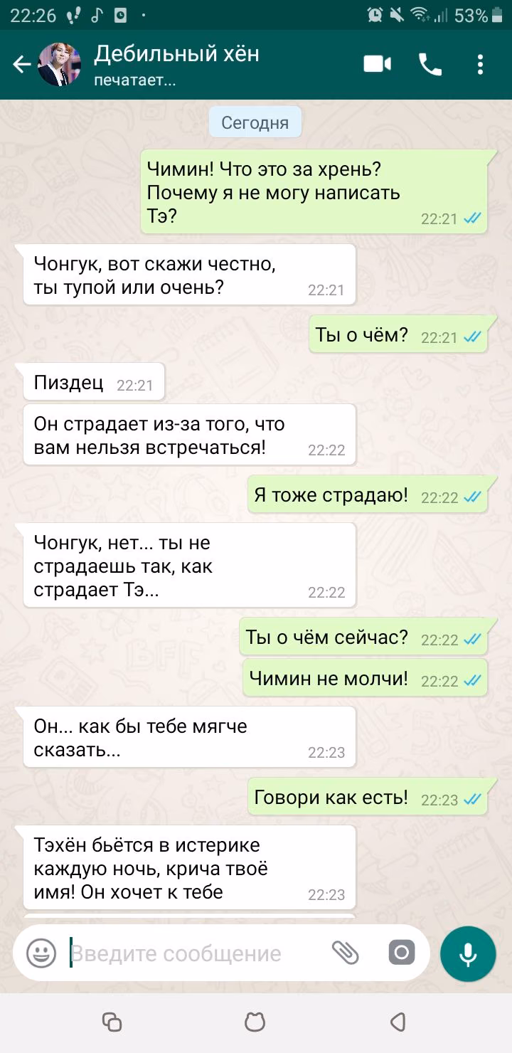 da52b56f17beee180c2a026f4479ee40.jpg