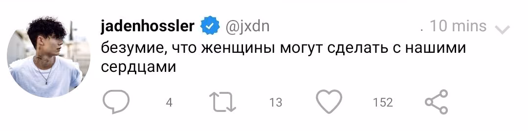 da53f7d439f3486b1d7a7b791f7d98f4.jpg