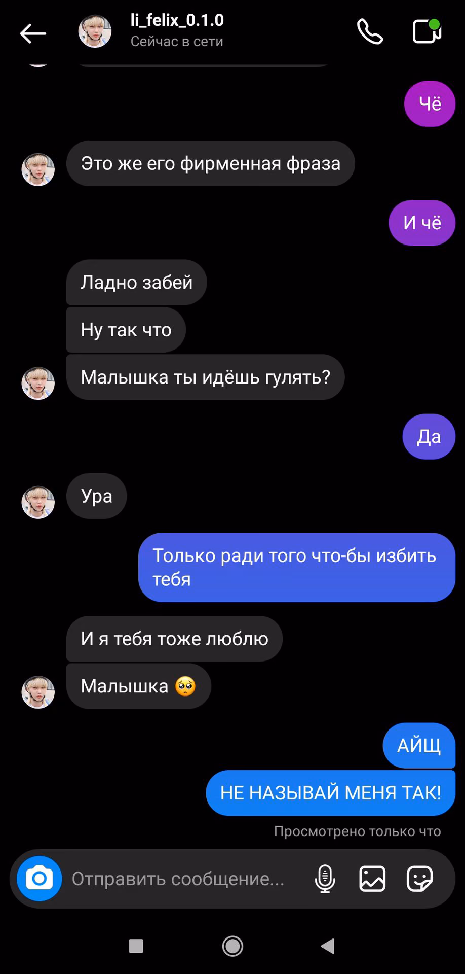 da5459fe792dbd90144cf5d497f28b8c.avif