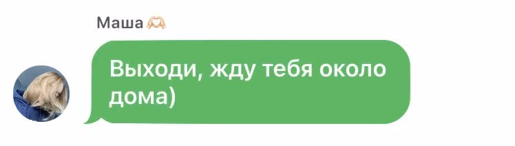 da558c2cbda6360fb5bcfff84626ad78.avif