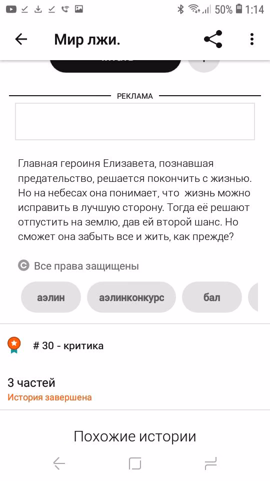 da59bb43e391da79ea1ff5c369a967d5.jpg