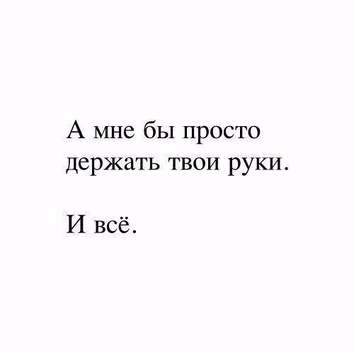 da59bd48942aa638dbac22a7fe1818b9.jpg