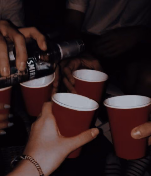 da5b8f2913d3af5d4f7cbc3c54ffaae8.avif