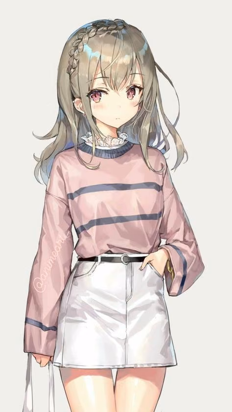 da5c59cf4e435b4d70992138b24c1333.jpg