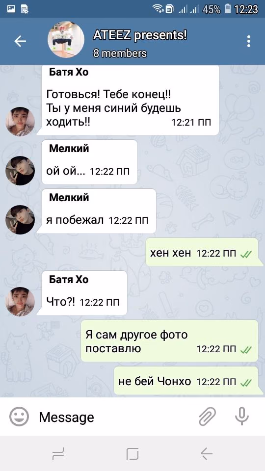 da5c5d92c0d3d7254760392fdd4cd4a9.jpg