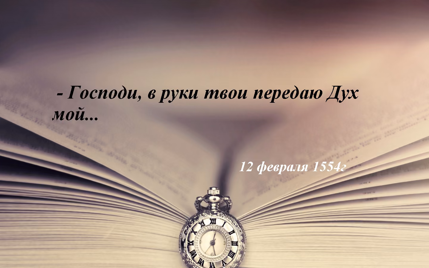 da5e7935fcd9557991956b982759655b.avif
