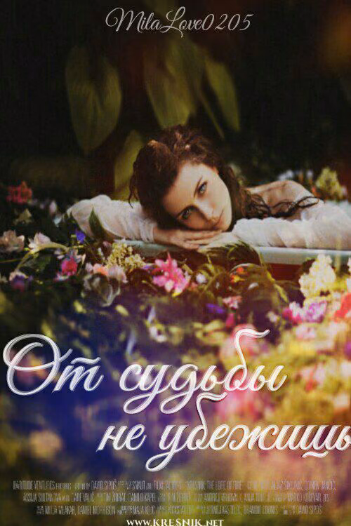 da5e82fcd4359d5913be6cd07cd6b1c2.jpg