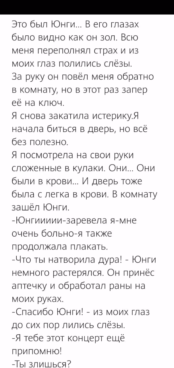 da5e9b826c72fb8aeef01764d3c486e3.avif
