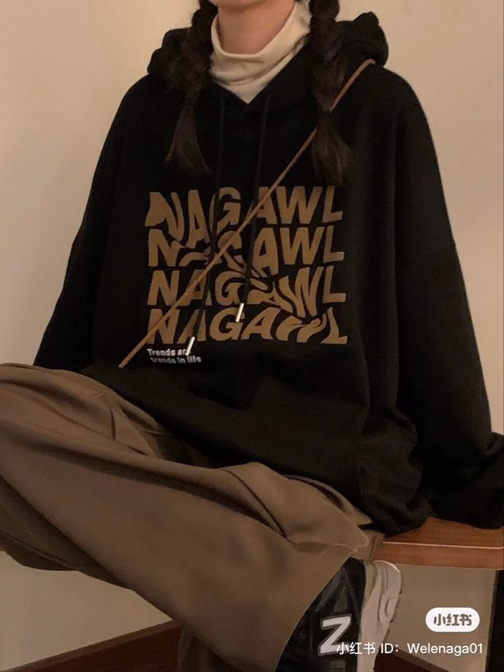 da5f41e7bfeb488553c6d27a331f9bbd.jpg
